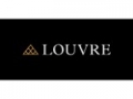 Louvre Tickets: nu met 9% extra korting!