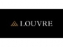 logo Louvre