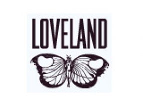 logo Loveland