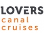 logo Rederij Lovers