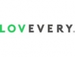 logo Lovevery