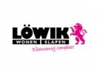 logo Lowik