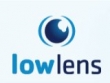 logo Lowlens