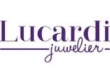 logo Lucardi