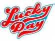 logo Lucky Day