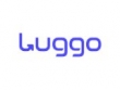 logo Luggo