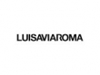 logo Luisaviaroma