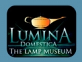 Korting op Lumina Domestica of in de buurt? Ontdek Beschikbaarheid!