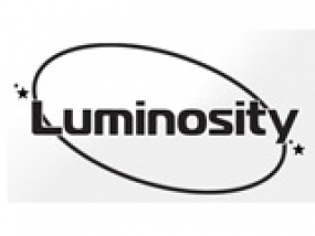 logo Luminosity