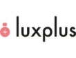 logo Luxplus
