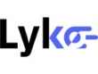 logo Lyko