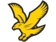 logo Lyle and Scott