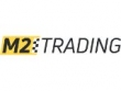 logo M2Trading