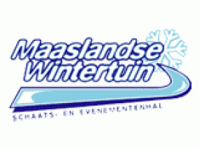 logo Maaslandse Wintertuin