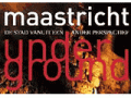 Korting op Maastricht Underground of in de buurt? Ontdek Beschikbaarheid!