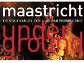 logo Maastricht Underground