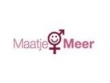 logo Maatjemeer-Match