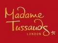Tickets Madame Tussauds London nu met 7% extra korting!