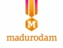 logo Madurodam