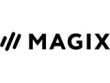 logo Magix