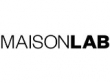 logo Maison Lab