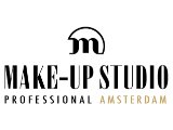 Make Up Studio kortingscode 10% korting