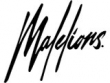 logo Malelions