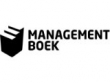 logo Managementboek