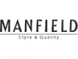 logo Manfield