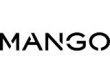 logo Mango