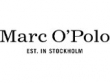logo Marc O'Polo