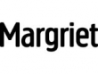 logo Margriet