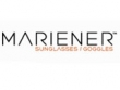 logo Mariener