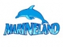 logo Marineland Catalunya