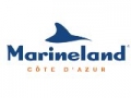 Bied op dierentuin tickets zoals bijv. Marineland France. Ontdek Beschikbaarheid!
