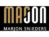 20% extra Marjon Snieders korting dankzij deze kortingscode!