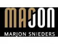 20% extra Marjon Snieders korting dankzij deze kortingscode!