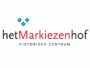 logo Markiezenhof