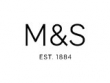 logo Marks and Spencer