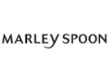 Korting bij Marley Spoon