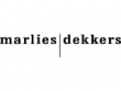 logo Marlies Dekkers