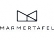 logo Marmer Tafel