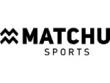 logo Matchu-sports