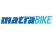 logo Matrabike