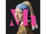 logo Mauritshuis