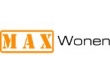 logo Max Wonen