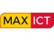 logo Maxict
