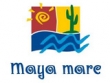 logo Maya Mare