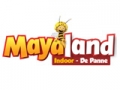 Korting op Mayaland of in de buurt? Ontdek Beschikbaarheid!