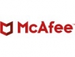 logo McAfee